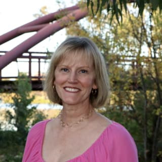 Debra Stackman, Psychologist, Palo Alto, CA