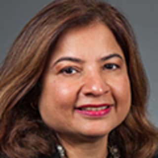 Lakshmi Rajdev, MD, Oncology, New York, NY