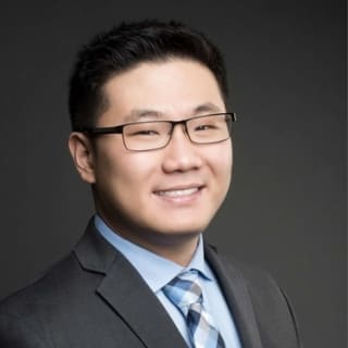 Joseph Lim, DO, General Surgery, Richardson, TX