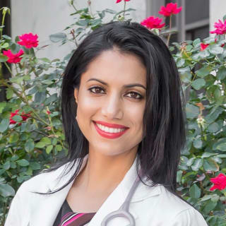Shikha Singla, MD, Rheumatology, Wauwatosa, WI, Froedtert and the Medical College of Wisconsin Froedtert Hospital
