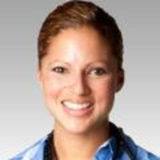 Valerie Sinkler, MD, Family Medicine, North Charleston, SC, HCA South Atlantic - Trident Medical Center
