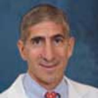 George Cautilli, MD, Orthopaedic Surgery, Langhorne, PA