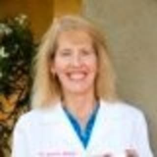 Jeanette Jacknin, MD, Dermatology, Encinitas, CA