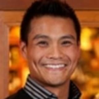 Anthony Tagavilla, MD