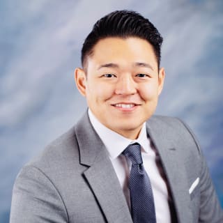 Andrew Son, MD