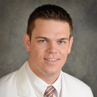 Jonathon Salava, MD, Orthopaedic Surgery, Kansas City, KS, The University of Kansas Hospital