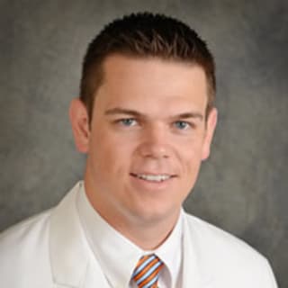 Jonathon Salava, MD, Orthopaedic Surgery, Overland Park, KS