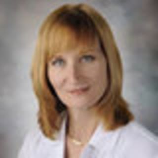 Paula Shireman, MD