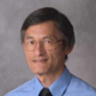 Frederick Lowe, MD, Internal Medicine, Vallejo, CA