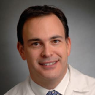 Mark Hurwitz, MD, Radiation Oncology, Valhalla, NY