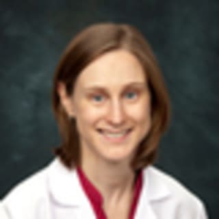 Miriam O'Leary, MD, Otolaryngology (ENT), Boston, MA, Tufts Medical Center