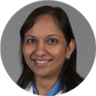 Payal Bhatt Abraham, MD, Family Medicine, Ocala, FL