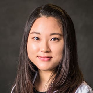 Jane Choi, PA, Internal Medicine, Syracuse, NY