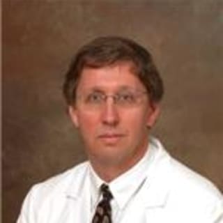 Jeffrey Giguere, MD, Oncology, Seneca, SC