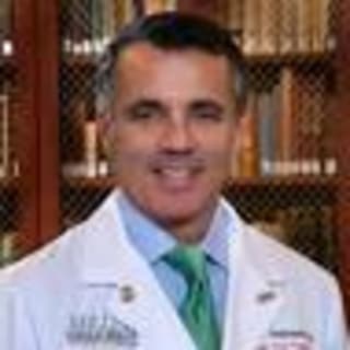 Pascal Goldschmidt, MD, Cardiology, Coconut Grove, FL