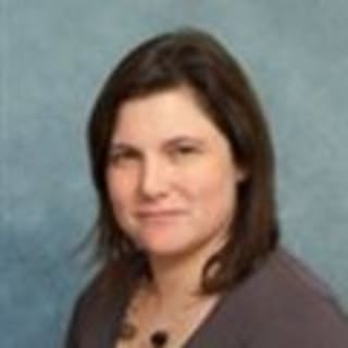 Julie Davis-Best, MD, Obstetrics & Gynecology, Phoenix, AZ, Chandler Regional Medical Center