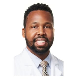 Jeremy Brown, DO, Family Medicine, Dallas, TX