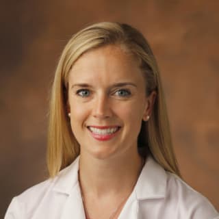 Margaret (Clark) Gallagher, MD, Pediatric (General) Surgery, Nashville, TN