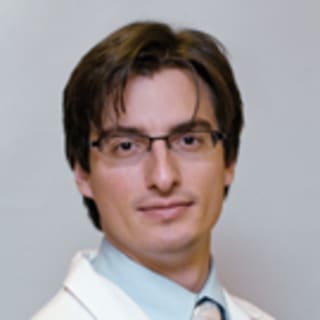 Iason Mantagos, MD, Ophthalmology, Boston, MA, Massachusetts General Hospital