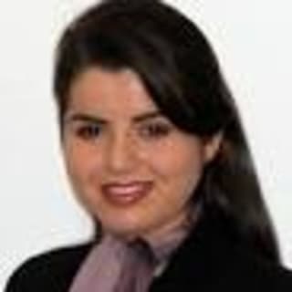 Sima Torabian, MD