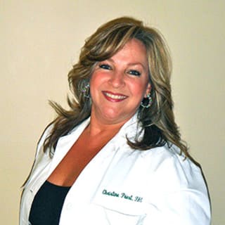 Christine (Priest Baldi) Priest I, Dermatology, Voorhees, NJ