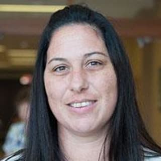 Venus Mchugh, Geriatric Nurse Practitioner, East Norriton, PA