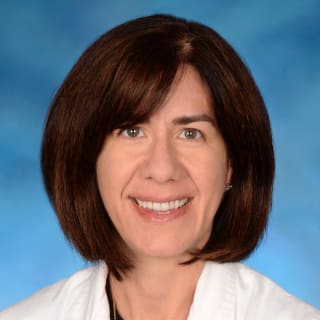 Jennifer Hopp, MD, Neurology, Baltimore, MD, University of Maryland Medical Center