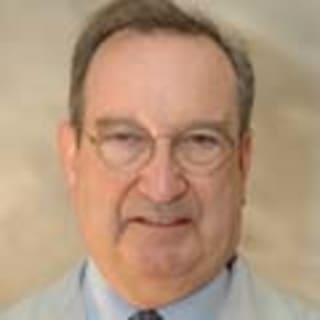 William Markey, MD, Gastroenterology, Chicago, IL, AMITA Health Saint Joseph Hospital