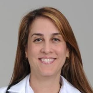 Sady Alpizar, MD, Internal Medicine, Tampa, FL, Mease Countryside Hospital