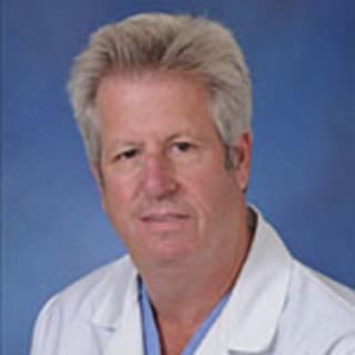 Mark Weitzenfeld, MD, Urology, Hudson, FL, HCA Florida Aventura Hospital