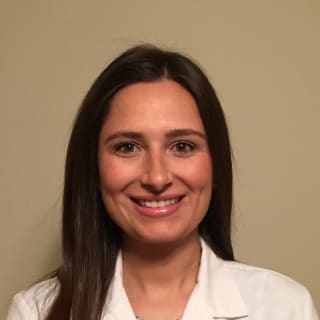 Katherine Mcdonald, Obstetrics & Gynecology, Birmingham, MI
