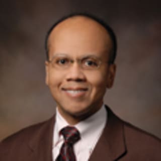 Corbin Johnson, MD