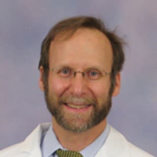 Jeffrey Hecht, MD, Physical Medicine/Rehab, Knoxville, TN, Tennova Physicians Regional Medical Center