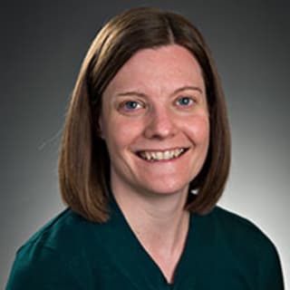 Anne Ferrel, MD, Pediatrics, Mesa, AZ, Banner Baywood Medical Center