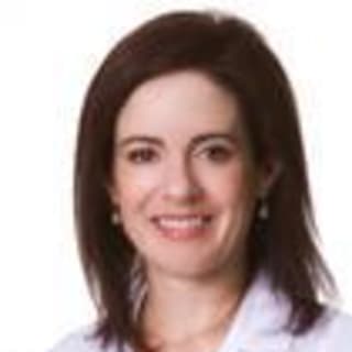 Jillian Johnston, MD, Obstetrics & Gynecology, Charlotte, NC