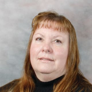 Debra Graber, Family Nurse Practitioner, Monticello, IN, Indiana University Health Arnett Hospital