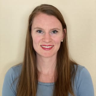 Kirsten Martin, MD, Medicine/Pediatrics, Washington, DC