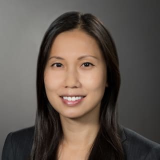 Mary Cheung, MD
