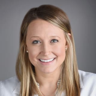 Lisa Ruggiero – Charlotte, NC | Nurse Practitioner