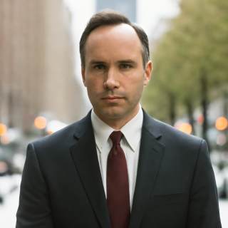 Jon Hansen