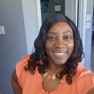 Sheleta Lewis
