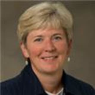 Barbara Vandreese, Pediatric Nurse Practitioner, La Crosse, WI