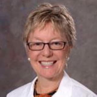 Diana Farmer, MD, General Surgery, Sacramento, CA, UC Davis Medical Center