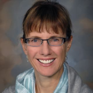 Gitte Larsen, MD, Pediatrics, Salt Lake City, UT, Utah Valley Hospital