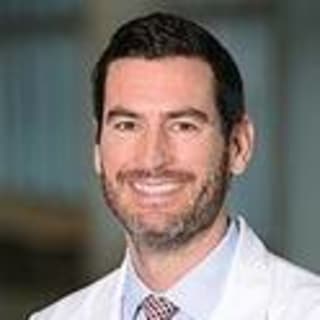 Jason Tarpley, MD, Neurology, Santa Monica, CA, Providence Saint John's Health Center
