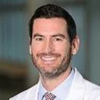 Jason Tarpley, MD, Neurology, Torrance, CA