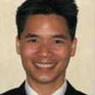 Dennis Tan, MD