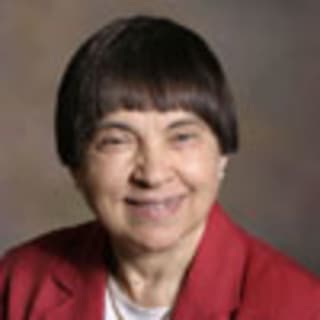 Elizabeth Arsenio, MD, Ophthalmology, Springfield, MA, Mercy Medical Center