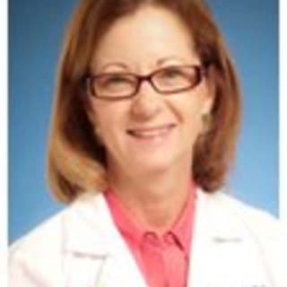 Clara Massey, MD, Cardiology, Mobile, AL