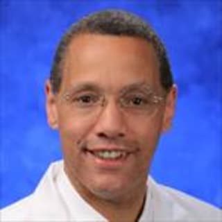 Dierich Kaiser, MD, Psychiatry, Harrisburg, PA